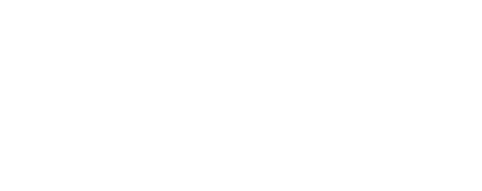kiwirail